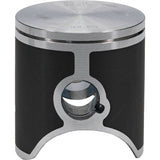Vertex Piston 2023 Fantic Motor XE 125 125cc Cast Replica Piston Kit - 24570B