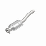 MagnaFlow Conv Vol 28.75X6.5X4 2.25/2.5 - 23950