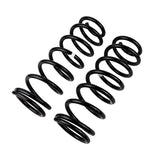 ARB / OME Coil Spring Front Race Use Only 4In Y61 - 2413