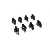 COMP Cams Rockers CS 1.5 3/8in Ultra Pro - 1801-8