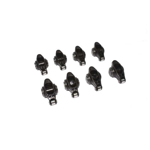 COMP Cams Rockers CS 1.5 3/8in Ultra Pro - 1801-8