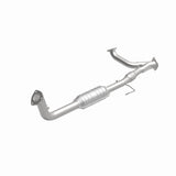 MagnaFlow Conv DF 96-97 3.2L Passport D/S A/T - 23638