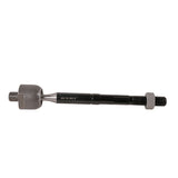 MOOG 17-18 Kia Optima Front Inner / Inner Tie Rod - EV801307