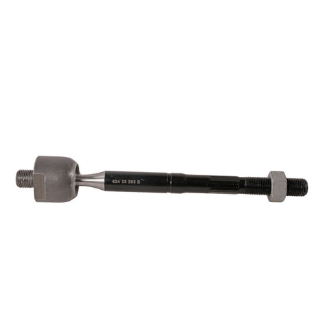 MOOG 17-18 Kia Optima Front Inner / Inner Tie Rod - EV801307