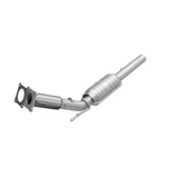 Magnaflow Conv DF 06-10 VW Beetle 2.5L - 24333