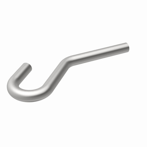 MagnaFlow Univ bent pipe SS 2.25inch 10pk 10740 - 10760