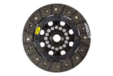 ACT 1990 Acura Integra Perf Street Rigid Disc - 3000119
