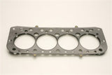 Cometic BMC 1275 A-Series .098in MLS Cylinder Head Gasket 73mm Bore - C4146-098