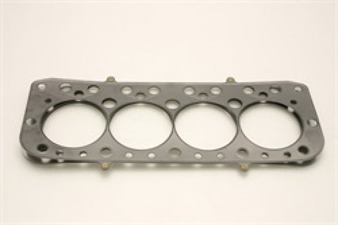 Cometic BMC 1275 A-Series .098in MLS Cylinder Head Gasket 73mm Bore - C4146-098