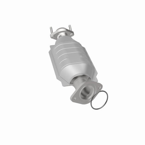 MagnaFlow Direct Fit Catalytic Converter 05-07 Ford Freestyle 3.0L - 49978