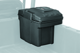 QuadBoss Ranger Bed Box - 157304