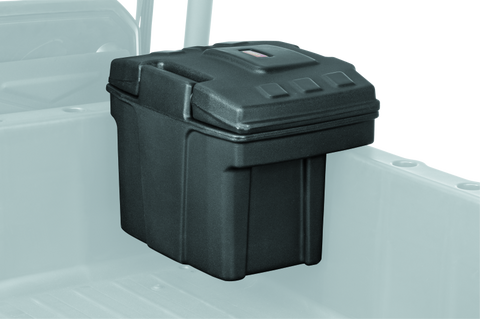 QuadBoss Ranger Bed Box - 157304
