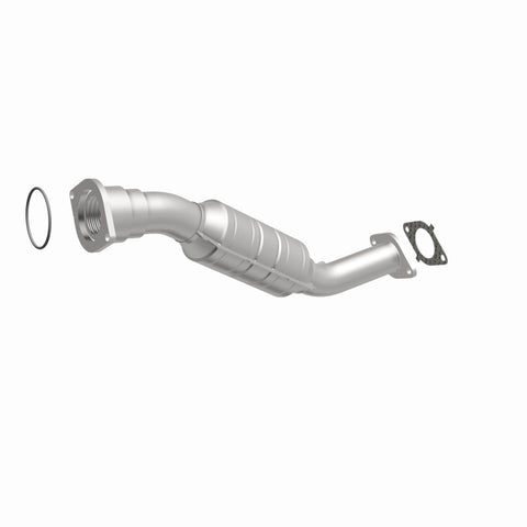 MagnaFlow Conv DF 2008 Buick Lucerene 3.8L - 51743