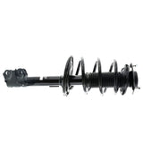 KYB Shocks & Struts Strut Plus Front Right Toyota Sienna (AWD) 2011-14 - SR4425