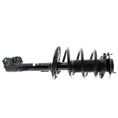 KYB Shocks & Struts Strut Plus Front Right Toyota Sienna (AWD) 2011-14 - SR4425