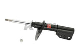 KYB Shocks & Struts Excel-G Front BUICK Lucerne 2006-09 CADILLAC DTS 2006-09 - 335065