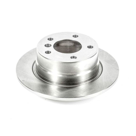 Power Stop 03-05 BMW Z4 Rear Autospecialty Brake Rotor - EBR669