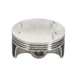 Wiseco Suzuki LT-A700X KingQuad 700 05-07 111 CR Piston Kit - 40227M10300