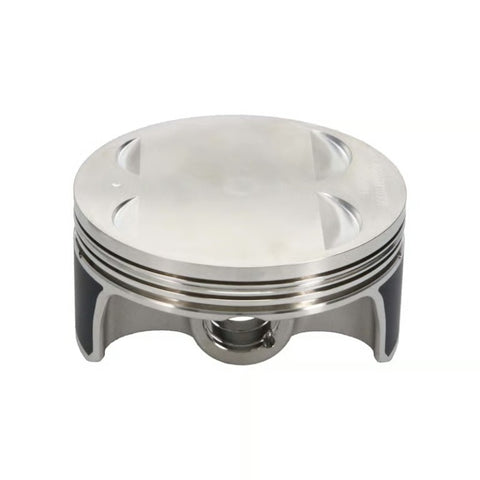 Wiseco Suzuki LT-A700X KingQuad 700 05-07 111 CR Piston Kit - 40227M10300