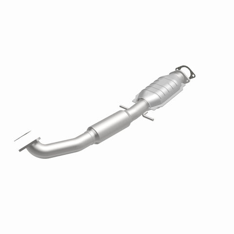 MagnaFlow Direct Fit Catalytic Converter 2011 Buick Regal 2.0L - 51707