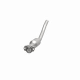 MagnaFlow Conv Chrysler-Dodge-Plymouth 38.5X6 - 23275