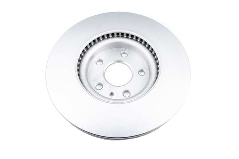 DBA 13-16 Ford Fusion Front En-Shield Standard Rotor - DBA2640E