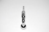 Fidanza 86-94 Nissan 300ZX FS5R30A Short Throw Shifter - 891822