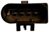 NGK Mini Cooper 2008-2002 Direct Fit Oxygen Sensor - 25648