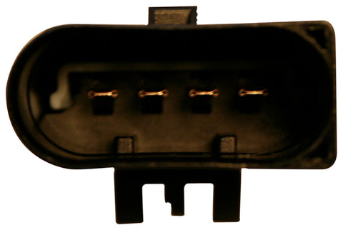 NGK Mini Cooper 2008-2002 Direct Fit Oxygen Sensor - 25648