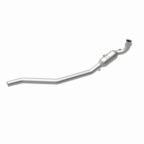 MagnaFlow Direct Fit Catalytic Converter 06-09 ML350 3.5L ps - 51717