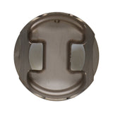 Wiseco 99-06 HD Twin Cam 88 97 101CR (AP) Piston Kit - VT2780