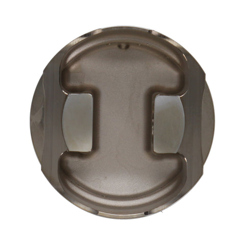 Wiseco 99-06 HD Twin Cam 88 97 101CR (AP) Piston Kit - VT2780