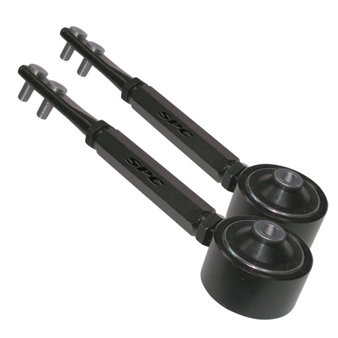 SPC Performance 89-98 Nissan 240SX Front Adjustable Caster Arm - 67720