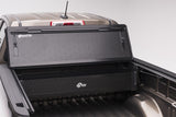BAK 15-20 Chevy Colorado/GMC Canyon 5ft Bed BAKFlip G2 - 226126