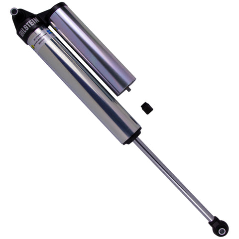 Bilstein 18-20 Jeep Wrangler B8 8100 Rear Right Shock Absorber - 2-3in Lift - 25-316995