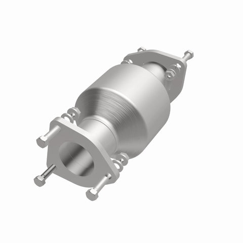 MagnaFlow Direct Fit Catalytic Converter 09-15 Honda Pilot 3.5L - 5592184
