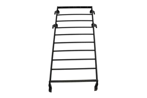 DV8 Offroad 21-23 Ford Bronco Hard Top Roof Rack - RRBR-02
