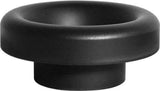 BLOX Racing Shorty Performance 5in Air Filter w/3in Velocity Stack and Coupler Kit - BXIM-00322