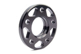 Dinan Wheel Spacers - 5x112 - 66.5mm CB - 15mm Thick (Set of 2) - D210-2029