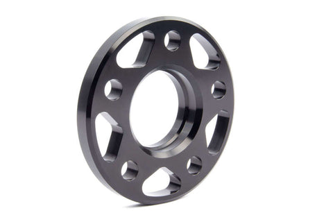 Dinan Wheel Spacers - 5x112 - 66.5mm CB - 15mm Thick (Set of 2) - D210-2029