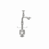 MagnaFlow Conv DF 00-03 Galant 3L rr OEM - 49453