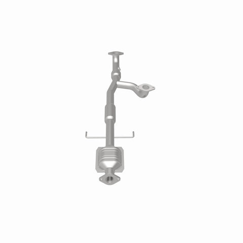 MagnaFlow Conv DF 00-03 Galant 3L rr OEM - 49453