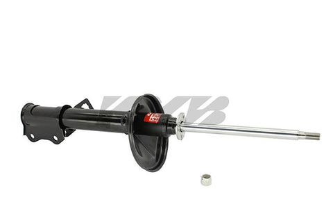 KYB Shocks & Struts Excel-G Rear Right CHEVROLET Nova 1985-88 TOYOTA Corolla 1984-87 TOYOTA Corolla - 232028