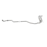 MagnaFlow Sys CB 05- Pontiac Solstice 2.4L - 16646