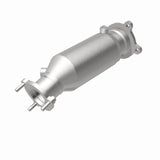 MagnaFlow 12-16 Audi A6/Quattro 2.0L OEM Direct Fit Catalytic Converter - 52292