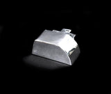 Weapon R 13 Scion FR-S Billet Aluminum Accessory Cover - Air Conditioning Cover - 956-111-101