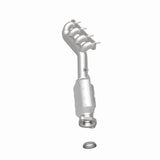 MagnaFlow Direct Fit Catalytic Converter 06-09 Cadillac STS 4.4L D/S Manifold (49 State) - 51130