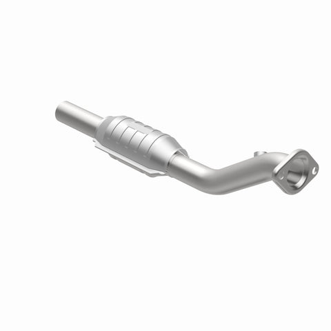 MagnaFlow Conv DF 2007 Dodge Caliber 2.4L - 49961