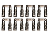 Comp Cams Lifter Set, Race Xd .842 Sbc Bronze Bushing W/ Dlc Finish - 99818D-16