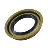 Yukon Gear Pinion Seal For Model 20 and Model 35 - YMS470331N